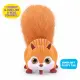 ZURU Pets Alive 9565A #2