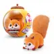 ZURU Pets Alive 9565A