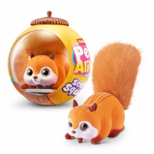 ZURU Pets Alive 9565A