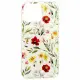 TelForceOne GSM195445 #2