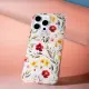TelForceOne GSM195445 #5