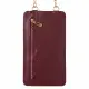 TelForceOne GSM275977 #4