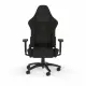 Corsair TC100 #2