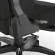 Corsair TC100 #7