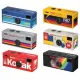Kodak RK0601