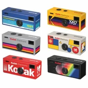 Kodak RK0601