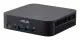 ASUS PN54-BBR321MNS1 #3