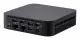 ASUS PN54-BBR321MNS1 #8