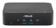 ASUS PN54-BBR321MNS1