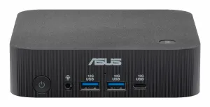 ASUS PN54-BBR321MNS1