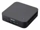 ASUS PN54-BBR321MNS1 #5