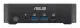 ASUS PN54-BBR321MNS1 #2