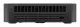 ASUS PN54-BBR321MNS1 #9