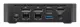 ASUS PN54-BBR321MNS1 #7