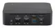 ASUS PN54-BBR321MNS1 #6