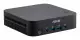 ASUS PN54-BBR321MNS1 #4