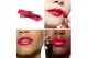 Dior Addict #2