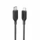Anker A81B6G11