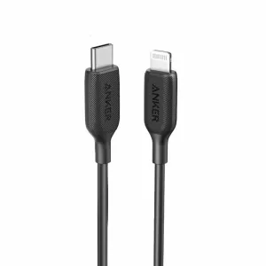 Anker A81B6G11