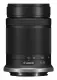 Canon RF-S 55-210mm F5-7.1 IS STM #3
