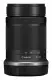 Canon RF-S 55-210mm F5-7.1 IS STM #2