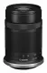 Canon RF-S 55-210mm F5-7.1 IS STM
