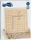 Small foot 10952 #2