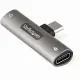 StarTech.com CDP235APDM