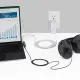 StarTech.com CDP235APDM #8