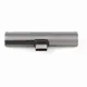 StarTech.com CDP235APDM #6