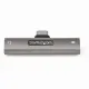 StarTech.com CDP235APDM #2