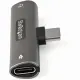 StarTech.com CDP235APDM #4