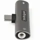 StarTech.com CDP235APDM #3