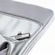 StarTech.com CDP235APDM #7
