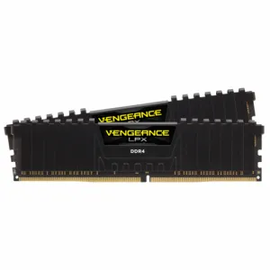 Corsair Vengeance LPX