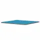 Thermal Grizzly Minus Pad High Compression #7