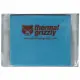 Thermal Grizzly Minus Pad High Compression #6