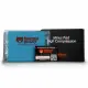 Thermal Grizzly Minus Pad High Compression #8