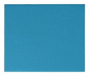 Thermal Grizzly Minus Pad High Compression