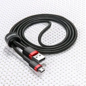 Baseus Cafule