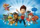 Ravensburger 4005556075867