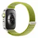 Huawei WATCH Fit 4 Pro #2