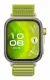 Huawei WATCH Fit 4 Pro