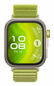 Huawei WATCH Fit 4 Pro