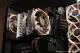 Noctua NF-A14X25R G2 PWM SX2-PP #6