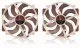 Noctua NF-A14X25R G2 PWM SX2-PP #3