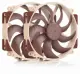 Noctua NF-A14X25R G2 PWM SX2-PP