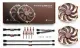 Noctua NF-A14X25R G2 PWM SX2-PP #4