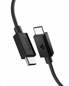 Spigen ACA08720