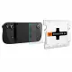 Spigen EZ FIT GLAS.tR #4